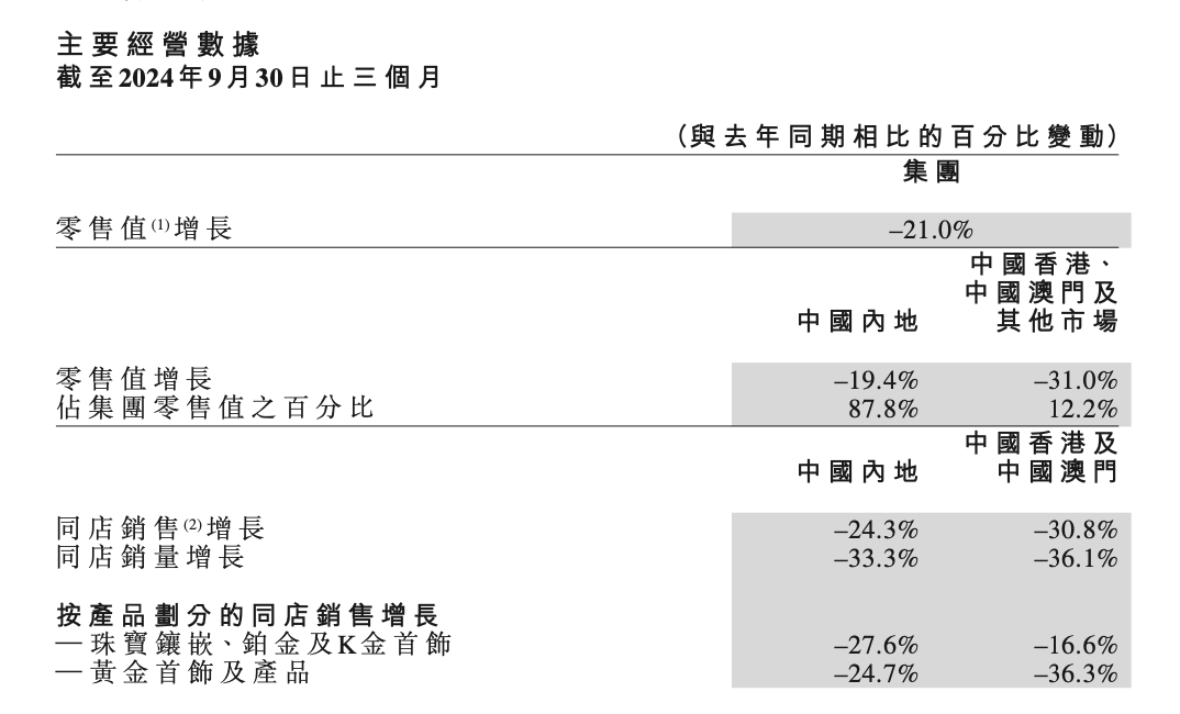 澳门最准一肖一码一码匠子生活065期 02-07-12-19-23-27Z：23,澳门最准一肖一码一码匠子生活第065期，探寻精准预测背后的故事与智慧（附号码解析 02-07-12-19-23-27及特别号码Z，23）