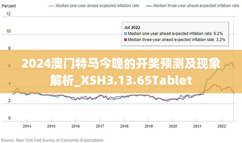 2025最新奥马资料传真097期 03-04-12-29-44-46Z：21,探索最新奥马资料传真，一场数字与未来的交汇