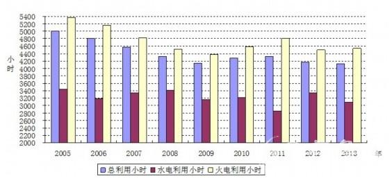 2025年澳门正版免费068期 05-06-07-19-21-31X：43,探索澳门正版彩票的未来，以2025年澳门正版免费068期为视角