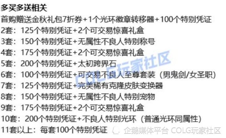 二四六期期更新资料大全066期 03-16-23-24-40-44G：23,二四六期期更新资料大全第066期——探索与发现之旅