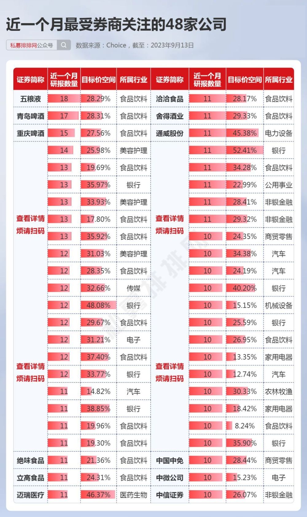 2024新澳今晚资料年051期028期 11-18-20-25-33-41F：24,探索新澳，2024年051期的秘密与未来展望