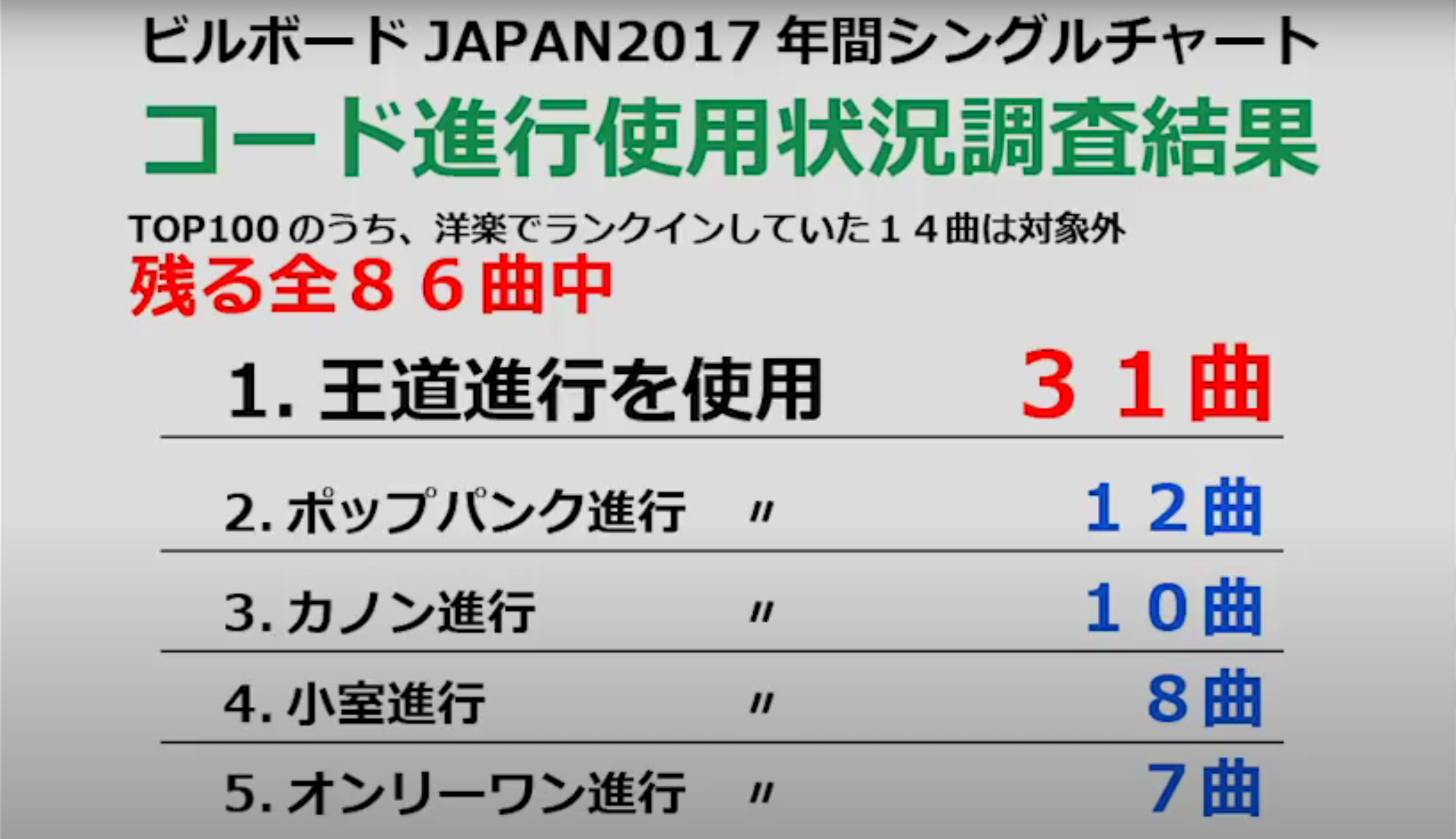 2025新澳精准资料免费提供057期 02-08-12-26-29-34V：16,探索未来之门，关于新澳精准资料的共享与探索（第057期）