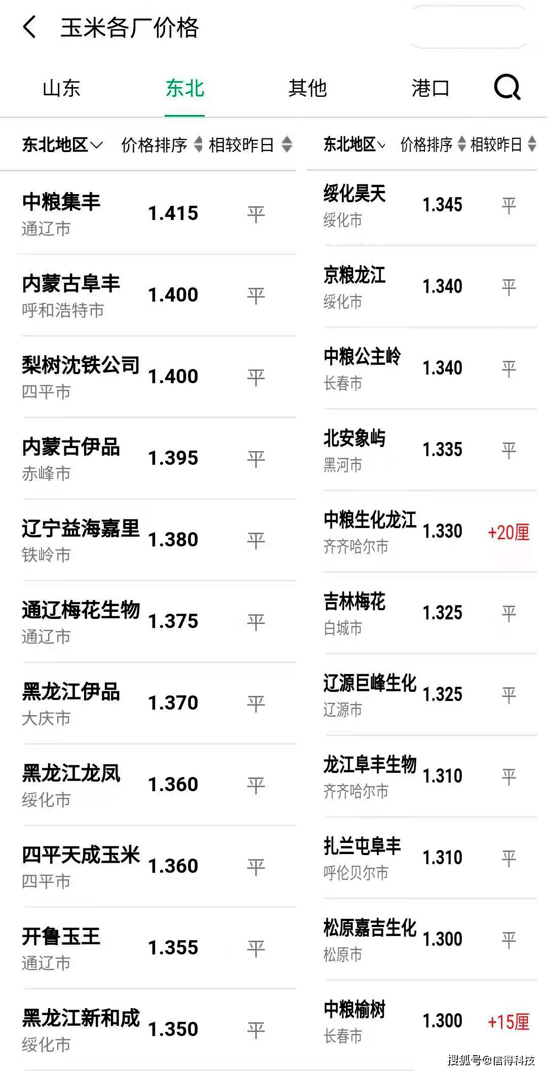 新澳资料大全正版2025金算盘015期 05-11-12-22-38-45U：47,新澳资料大全正版2025金算盘第015期详解，探索数字世界的奥秘与机遇