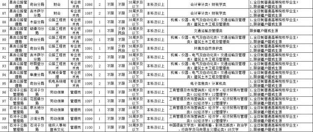 澳门一码一码100准确2025047期 01-02-04-24-30-43B：19,澳门一码一码精准预测背后的秘密，探索彩票世界的未知与可能