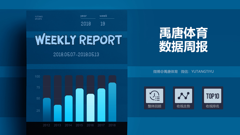 新奥资料免费精准087期 01-03-05-14-27-40J：15,新奥资料免费精准第087期，深度解析与探索