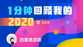 2025新奥天天资料免费大全041期 05-48-32-24-01-41T：26,探索未来，2025新奥天天资料免费大全041期深度解析