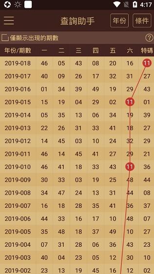 新澳门精准免费资料查看062期 24-42-01-09-39-12T：35,新澳门精准免费资料查看，探索第062期的数字奥秘与未来趋势