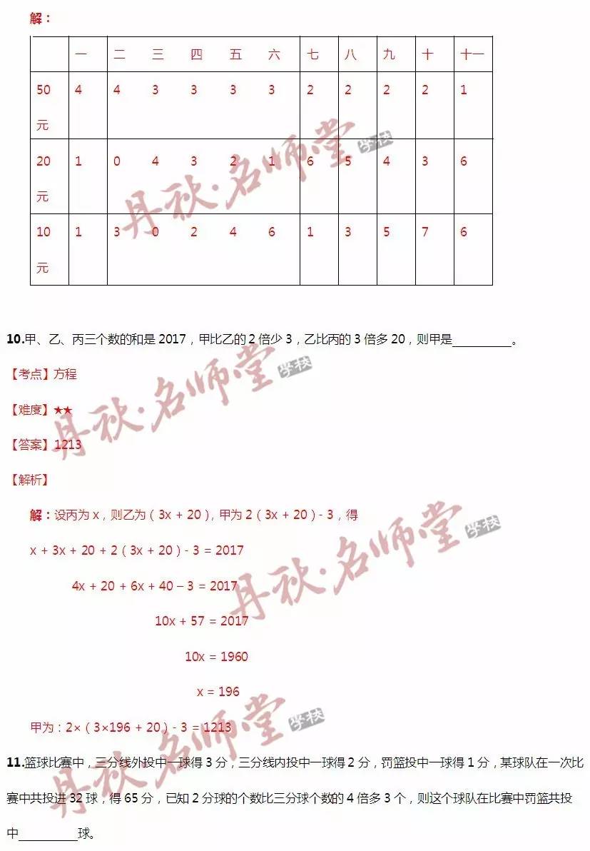 二四六期期准资料公开076期 08-47-09-02-40-21T：19,二四六期期准资料公开第076期，深度解析与前瞻性展望