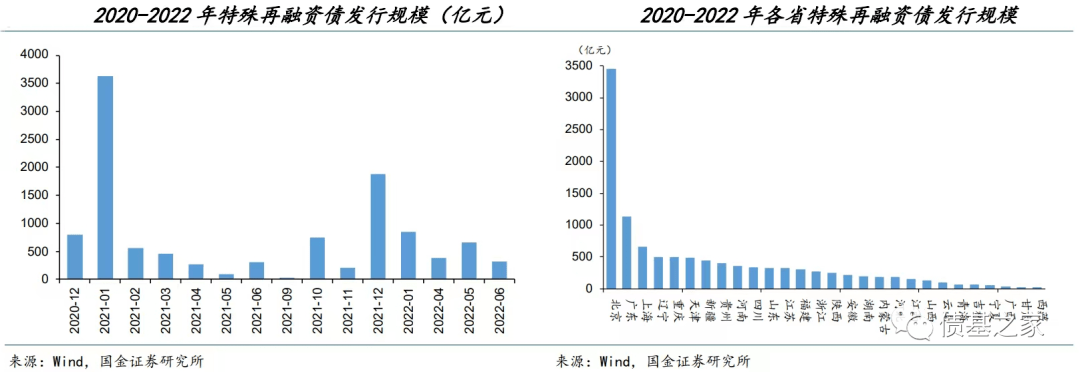 新奥门正版资料免费003期 01-02-05-07-21-39E：05,新奥门正版资料免费探索之旅，第003期的奥秘与解析（独家解析E，05）