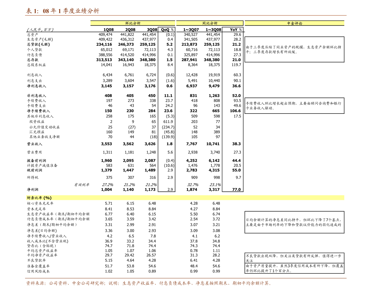 2025新澳门正版免费资本车005期 21-32-14-08-37-48T：03,探索新澳门正版免费资本车，深度解析第005期彩票数据（关键词，关键词解析）