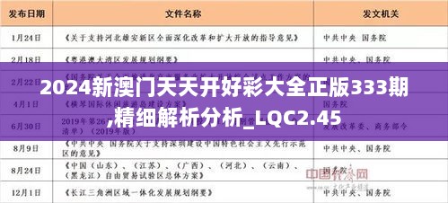 2025年天天开好彩资料092期 30-03-28-31-07-40T：35,探索未来幸运之门，解读2025年天天开好彩资料第092期彩票号码