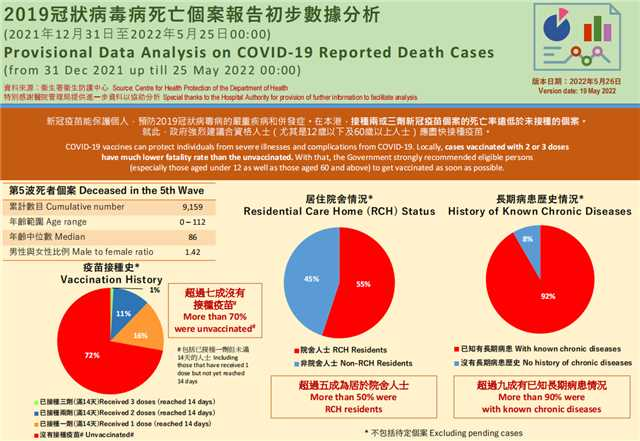 2024香港正版资料免费盾057期 05-08-16-29-34-37Z：22,关于香港正版资料的探讨——以第盾期为例（2024年）