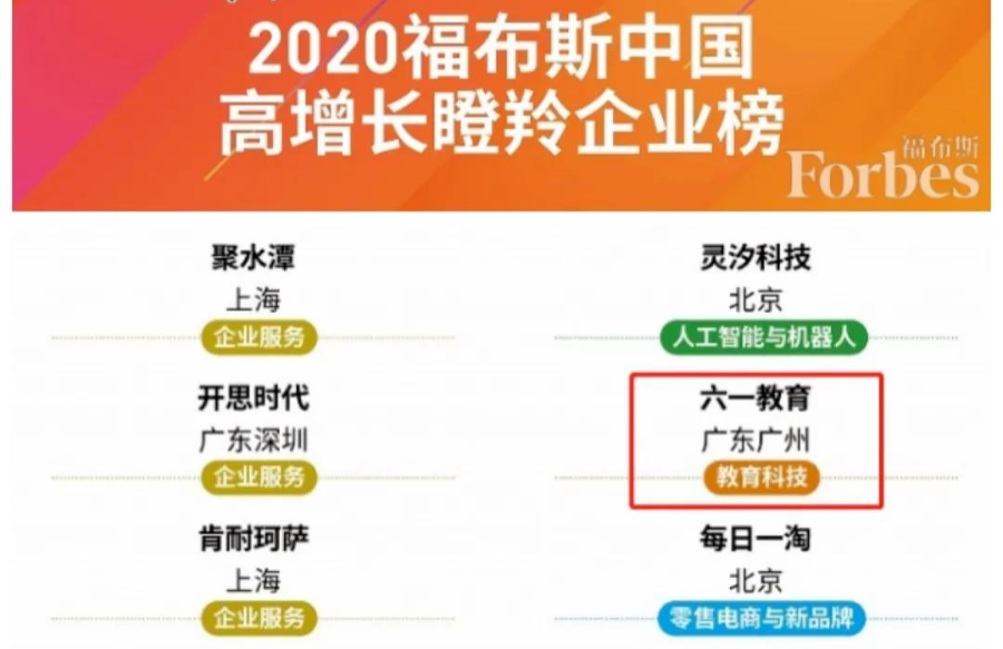 新奥彩2025年免费资料查询072期 08-09-12-16-29-35Y：31,新奥彩2025年免费资料查询第072期，深度解析与预测