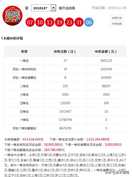 新奥精准资料免费提供105期 02-05-07-11-16-26X：11,新奥精准资料免费提供第105期详解，揭秘数字背后的秘密故事（X，11）