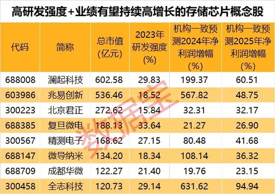 2025新澳门天天开好彩大全070期 02-15-29-37-39-44L：31,探索新澳门2025天天开好彩，第070期的数字奥秘与策略洞察