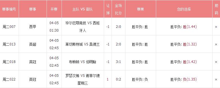 2025年澳门天天六开彩正版澳门017期 13-21-32-38-45-47E：14,探索澳门天天六开彩正版，澳门017期的数字奥秘与未来展望（关键词，2025年，澳门六开彩，正版，澳门017期，数字分析）