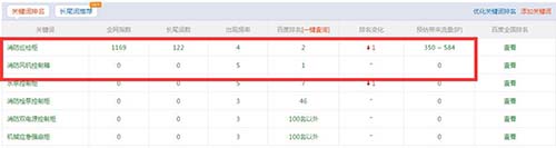 最准一肖一码100%最准软件093期 04-21-23-34-42-43T：09,探索最准一肖一码，揭秘神秘预测软件的真相