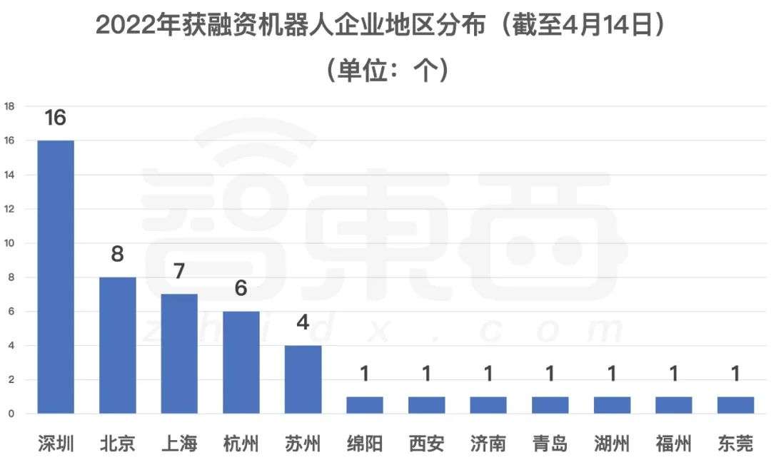 2025澳门特马今晚开奖93009期 23-47-18-06-29-11T：38,澳门特马今晚开奖93009期，探索数字背后的期待与激情