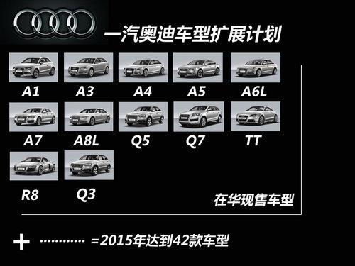 2025新奥资料免费精准096期 14-47-09-02-42-21T：31,探索新奥资料，免费精准资源分享与解析