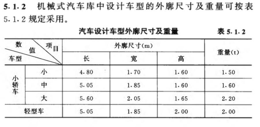 澳门一码一码100准确张子博119期 04-07-11-17-35-43L：19,澳门一码一码精准预测背后的故事，张子博的预测之路与数字背后的秘密