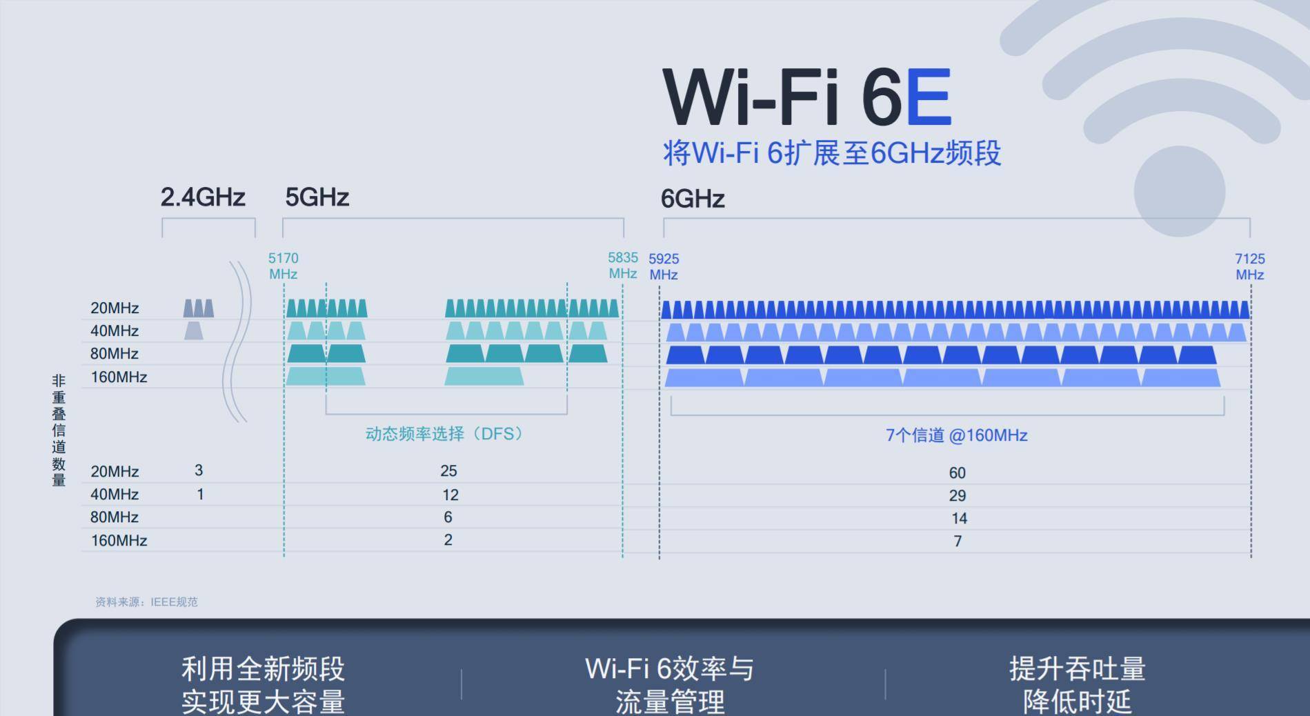 新澳精准资料026期 07-11-17-35-37-46D：23,新澳精准资料解析，探索第026期的秘密与可能性（关键词，07-11-17-35-37-46D，23）