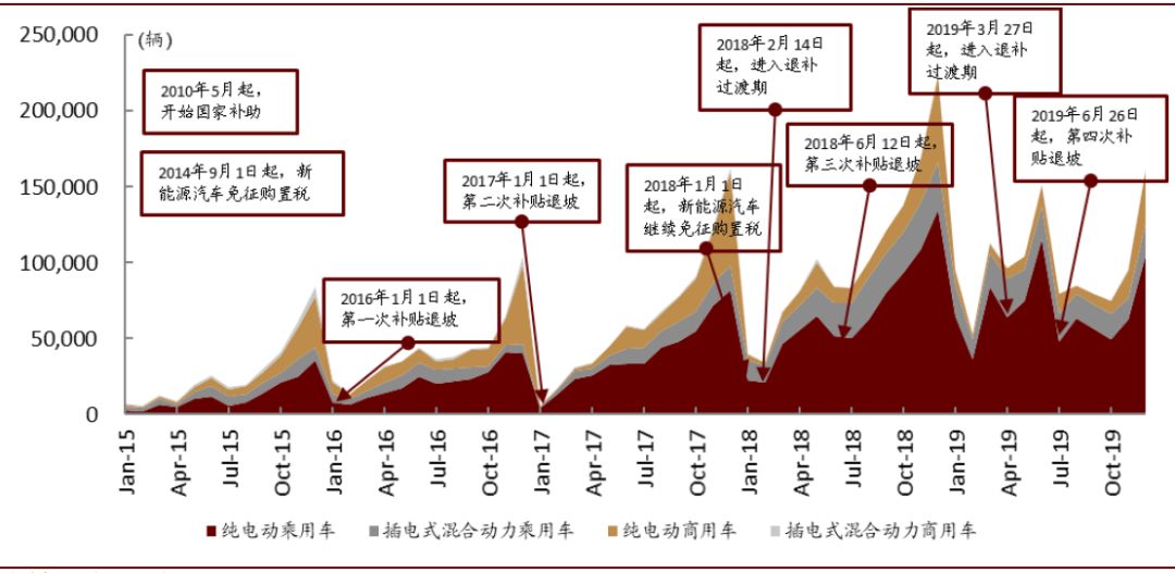 2025年正版资料免费大全优势049期 03-04-08-29-37-43B：13,探索未来资料宝库，2025年正版资料免费大全优势与独特体验