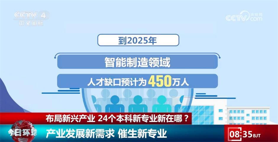 2025新澳门正版精准免费大全095期 02-23-24-41-43-49L：03,探索澳门正版彩票，2025年第095期的奥秘与策略