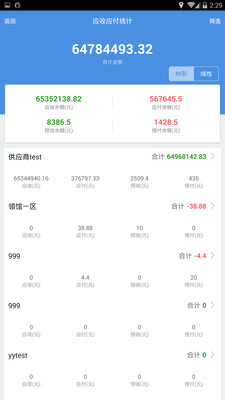 7777788888精准管家婆免费784123106期 05-07-08-27-37-45A：37,探索精准管家婆的神秘世界，一场数字与策略的奇妙之旅