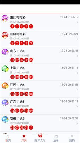 7777788888管家婆必开一肖087期 18-28-31-42-44-46K：26,探索彩票奥秘，管家婆必开一肖的神秘面纱与数字解读