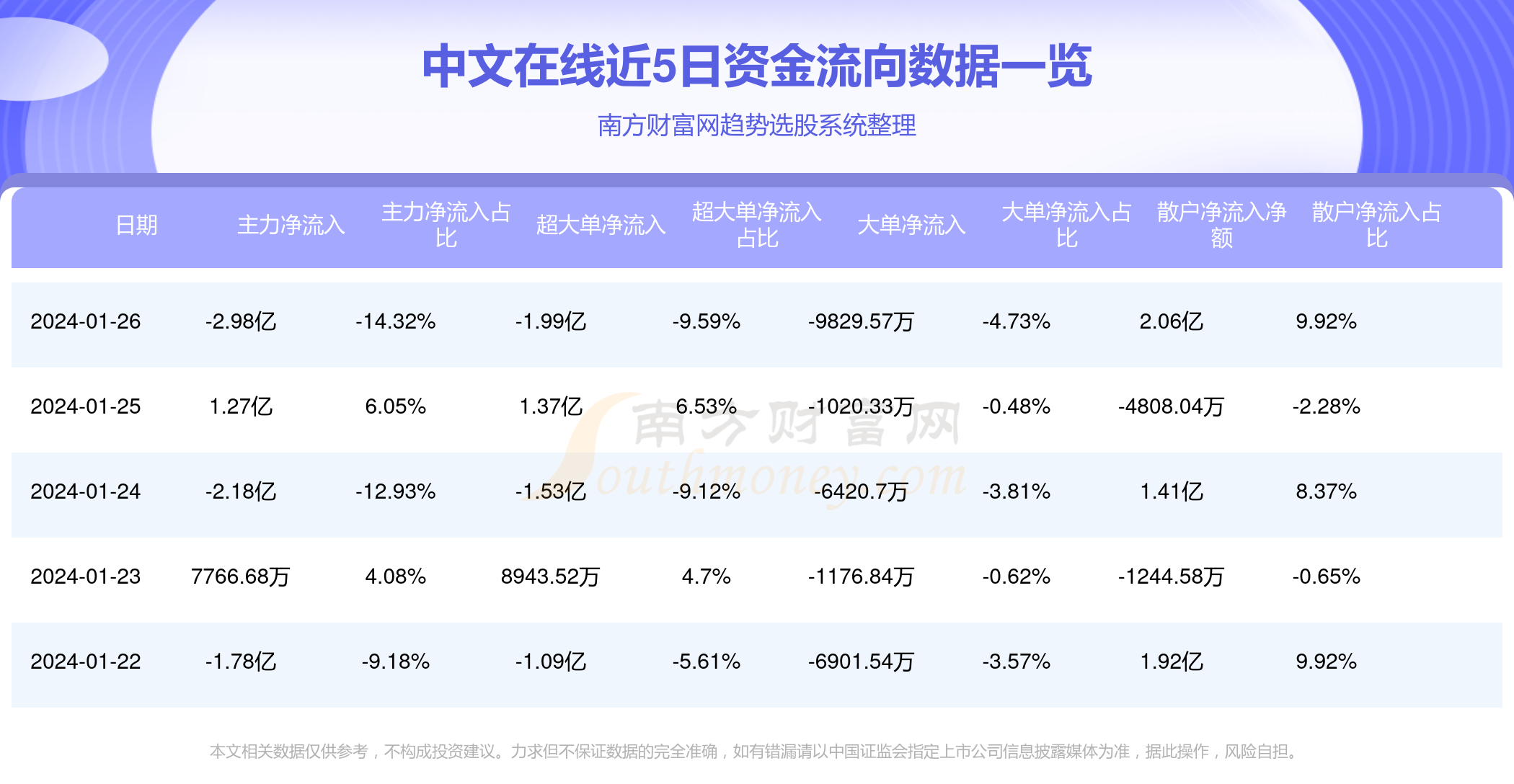 2025新奥历史开奖结果查询047期 09-18-26-32-41-49T：24,探索新奥历史开奖结果，第047期开奖揭晓与未来展望