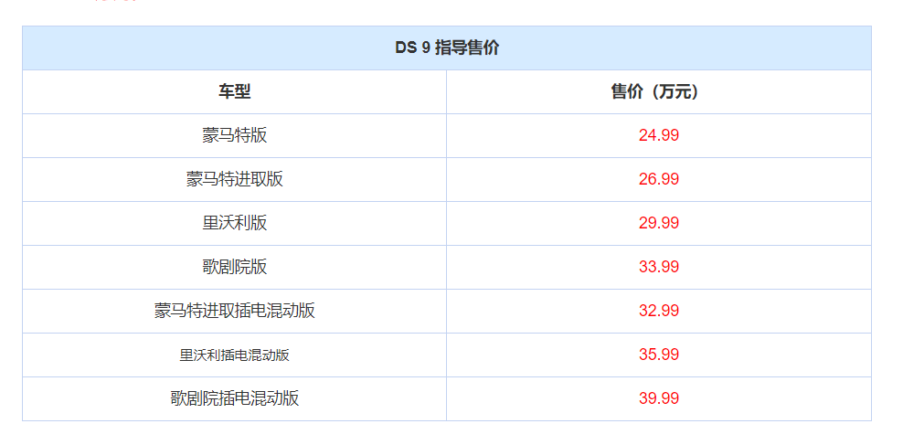 2025澳门特马今晚开奖56期的035期 26-09-41-21-46-05T：03,澳门特马彩票一直以来都是广大彩民关注的焦点，每一期的开奖都牵动着无数人的心弦。本文将围绕澳门特马今晚开奖56期的035期这一主题展开，介绍彩票背景、分析开奖号码、探讨彩民心态等相关内容。同时，本文还将穿插一些个人观点和感悟，旨在为广大彩民提供一些有益的参考和建议。